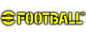 GameBag.org Logo